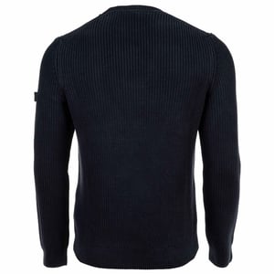 Joop Strickpullover