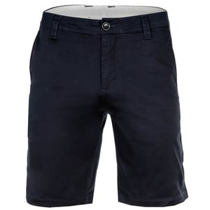 Armani Exchange  Shorts