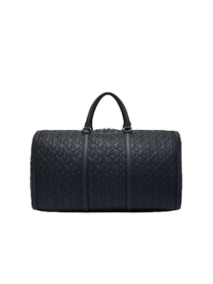 Armani Exchange Herren Reisetasche Heritage AX