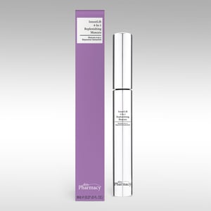 skinPharmacy Instant Lift 4-in-1 Mascara für mehr Volumen und Spannkraft, 8 ml