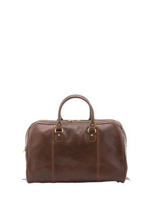 Alessia Firenze Reisetasche Unisex