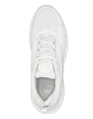 Runner Sneaker The Turbine Gen.x.02 Tiger