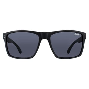 Superdry Sonnenbrille SDS-KOBE 104 56