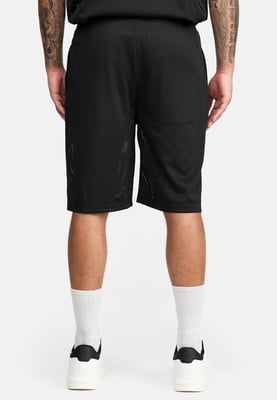 True Prodigy Shorts Allen