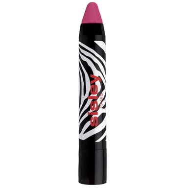 Phyto Lip Twist #05-berry 2,5 gr