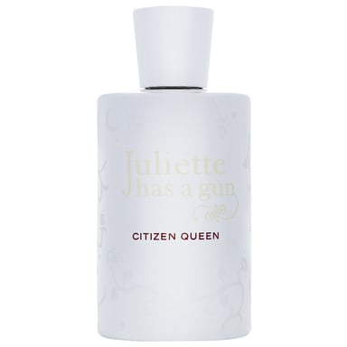Juliette Has a Gun Citizen Queen Eau de Parfum Spray - 100 ml für Frauen