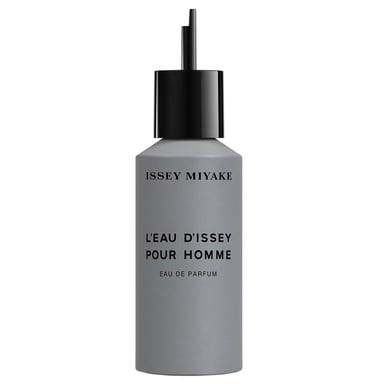 Issey Miyake L'Eau d'Issey Pour Homme Eau de Parfum Nachfüllpack - 150 ml