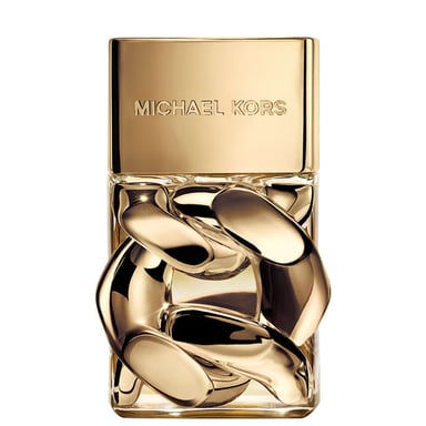 Michael Kors Pour Femme Eau de Parfum - Luxuriöser Duft für Frauen 50 ml