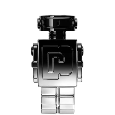 Rabanne Phantom Elixir Intense Nachfüllbares Parfum für Herren 150ml