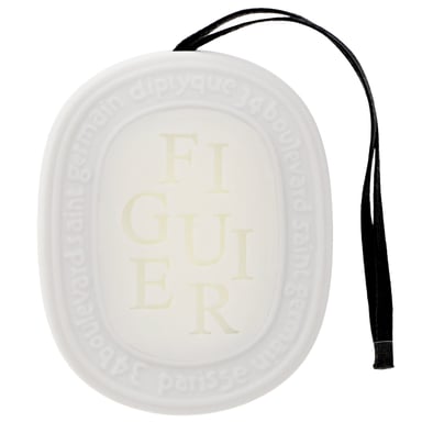 Diptyque Feigen Duftoval 35g