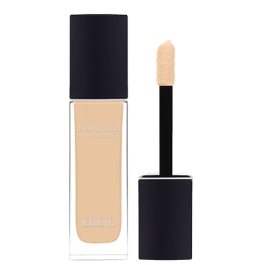 Dior Forever Skin Correct Concealer 0.5N - 11ml für makellose Haut