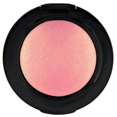 M.A.C Mineralize Blush in Petal Power - 3,2g strahlende Farbe