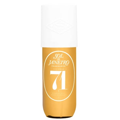 Sol de Janeiro Brazilian Crush Cheirosa 71 Parfümnebel 90ml