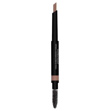 Chanel Stylo Sourcils Waterproof Defining Long Wear Eyebrow Pencil 808 Brun Clair