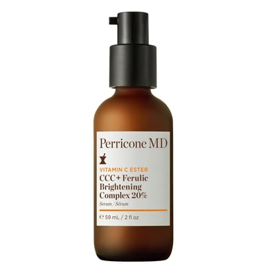 Perricone MD Vitamin C Ester CCC + Ferulic Aufhellungskomplex 20% - 60 ml