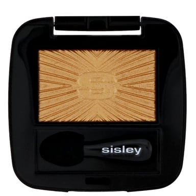 Sisley Les Phyto-Ombres Rich Eyeshadow