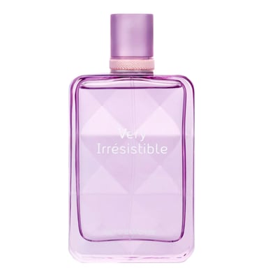 Givenchy Very Irresistible Eau de Parfum Spray - Fesselnder Blumenduft 80ml