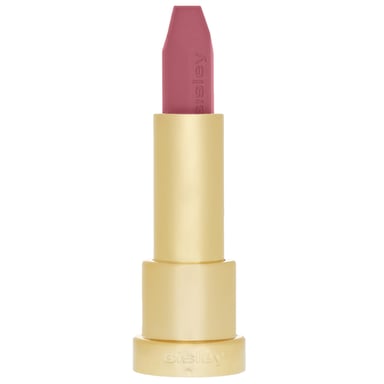Le Phyto Rouge #21-rose Nouméa 3,4 gr