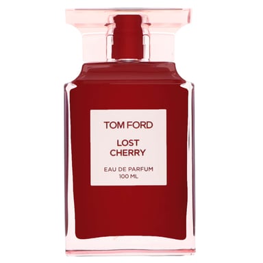 Tom Ford Lost Cherry Eau de Parfum - Verwöhnen Sie sich mit luxuriösem Duft