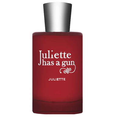 Juliette Has a Gun Juliette Eau de Parfum Spray für Frauen - Fesselnder Duft - 417g