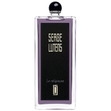 Serge Lutens La religieuse Eau de Parfum Spray 100ml, Unisex