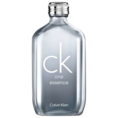 Calvin Klein CK One Essence Intense Parfum 100ml - Unisex-Duft