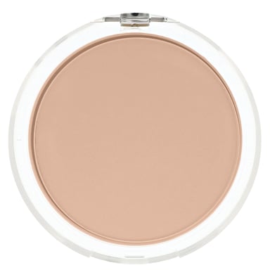 Clinique Stay-Matte Sheer Puder für ölige Haut