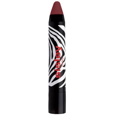Sisley Phyto-Lip Twist 09 Kastanie 2,5 g
