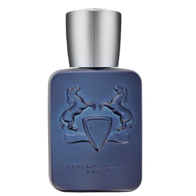Parfums de Marly Layton Eau de Parfum Spray für Männer