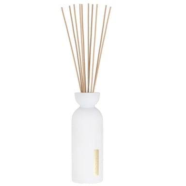 Rituals The Ritual of Karma Mini-Duftstäbchen - 70ml Aroma-Diffusor