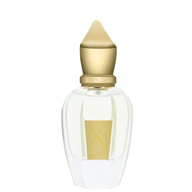 Xerjoff Shooting Stars Allende Eau de Parfum Spray 50ml, Madagaskar Vanille