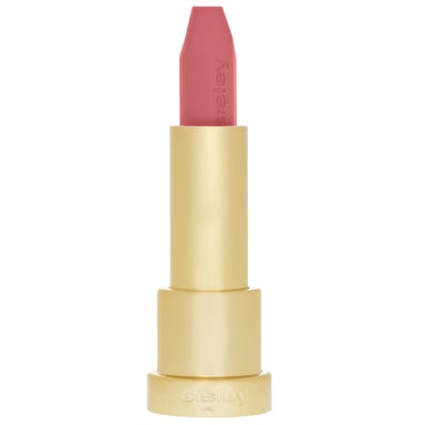 Sisley Le Phyto-Rouge Lippenfarbe & Balsam, 27 Rose Bolchoï, 3,4 g