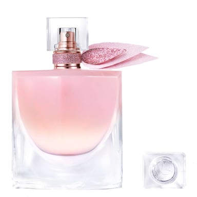Lancôme La Vie Est Belle Vanille Nude 50ml Eau de Parfum für Frauen