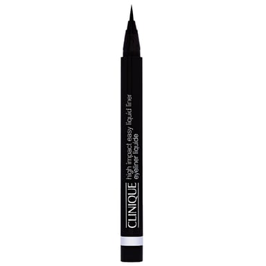Clinique High Impact Easy Liquid Eyeliner für beeindruckende Augendefinition