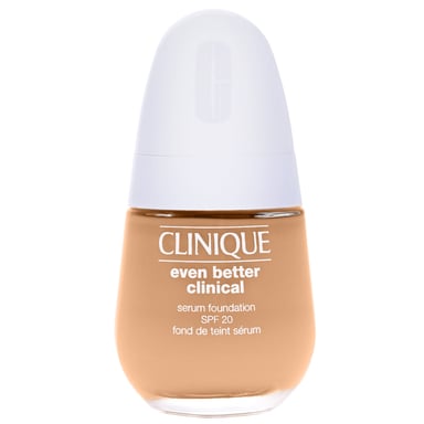 Clinique Even Better Klinisches Serum-Make-up mit SPF20 für strahlende Haut