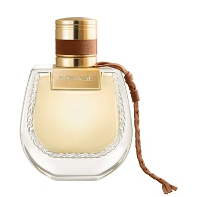 Chloé Nomade Jasmin Naturel Intense Eau de Parfum für Frauen - 50 ml