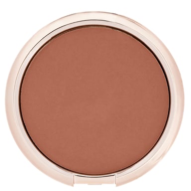 Estée Lauder Bronze Goddess Puderbräuner für einen strahlenden Sommerglanz