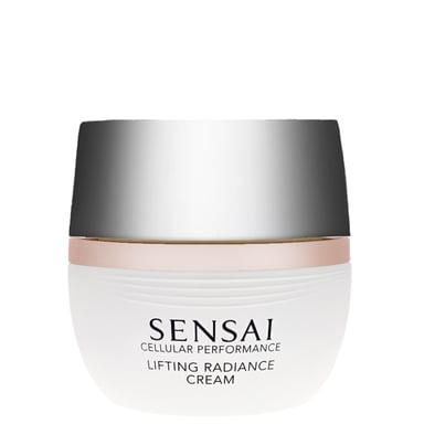 SENSAI Cellular Performance Lifting Radiance Cream für jugendliche Haut 302g