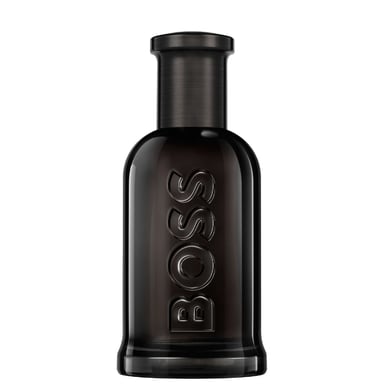 HUGO BOSS BOSS Bottled Parfum für Männer - 50 ml Luxusduft