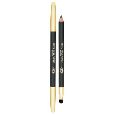 Sisley Phyto-Khol Perfect Eyeliner in Khaki 04 - 1,2 g