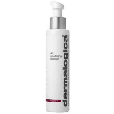 Dermalogica Age Smart Hauterneuerungsreiniger 150 ml