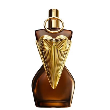 Jean Paul Gaultier Divine Elixir Damenparfum Spray 50ml