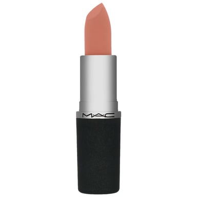 M.A.C Macximal Silky Matte Lippenstift in Honeylove - 3,5 g