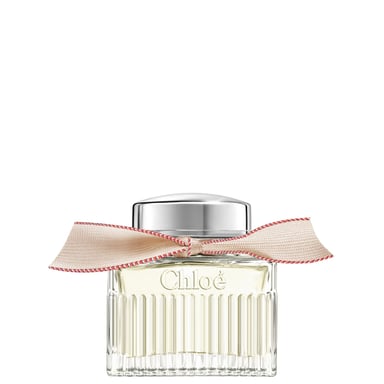 Chloé L’Eau de Parfum Lumineuse 50ml - Strahlender Blumenduft für Frauen