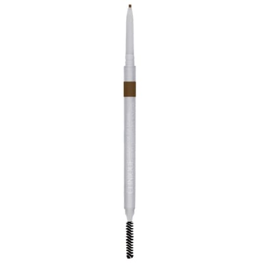 Clinique Quickliner für Augenbrauen - 04 Tiefbraun Augenbrauenstift