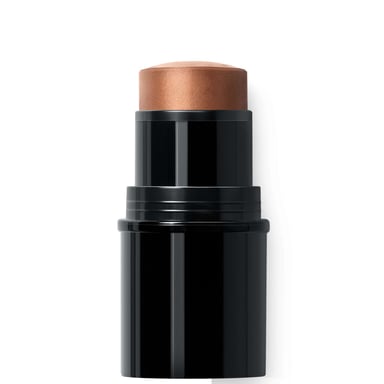 Dr. Hauschka Lippen-zu-Wangen-Stick 04 Gold - 6,1 g Creme-Rouge