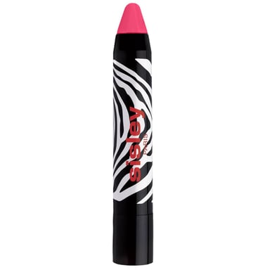 Sisley Phyto-Lip Twist Tönender Balsam, 04 Pinky, 2,5 g
