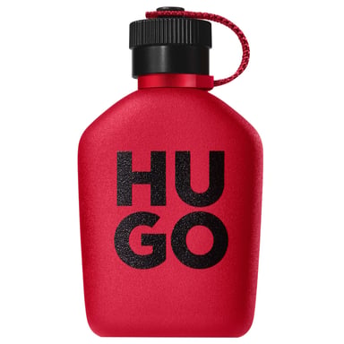 HUGO BOSS HUGO Intense Eau de Parfum für Herren - 125ml