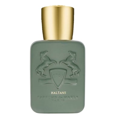 Parfums de Marly Haltane Eau de Parfum 75 ml für Männer