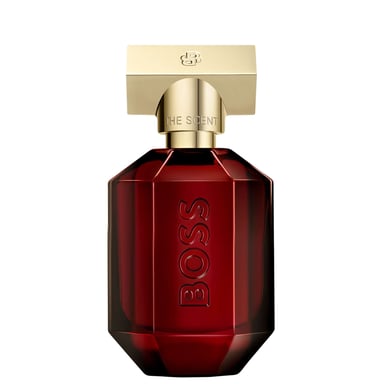 HUGO BOSS BOSS The Scent Elixir For Her - Intensives Parfum Volumen: 30 ml
